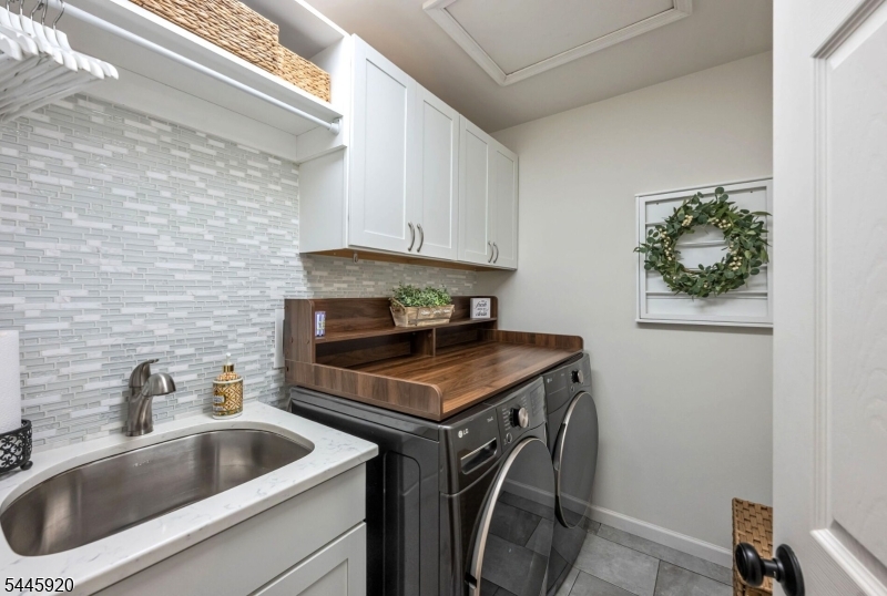 Fram Estates - Residential