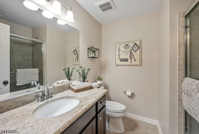 Fram Estates - Residential