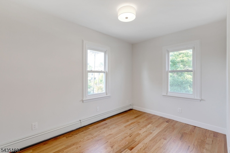 Downtown - Residential Lease