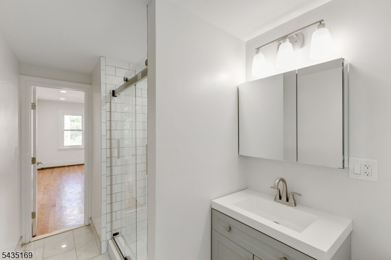 Downtown - Residential Lease