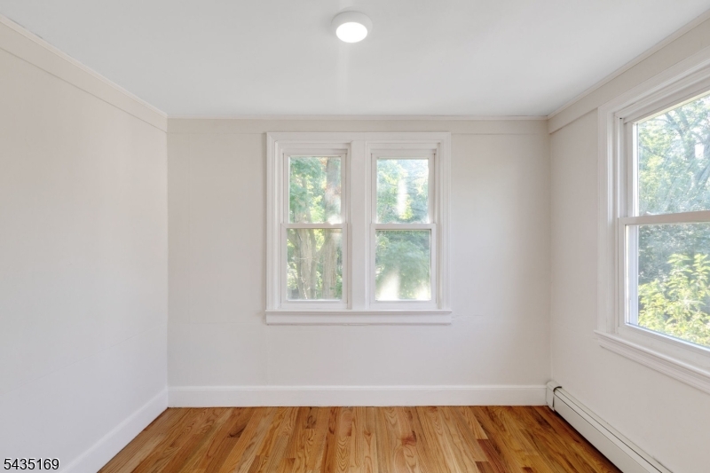 Downtown - Residential Lease