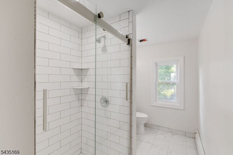 Downtown - Residential Lease