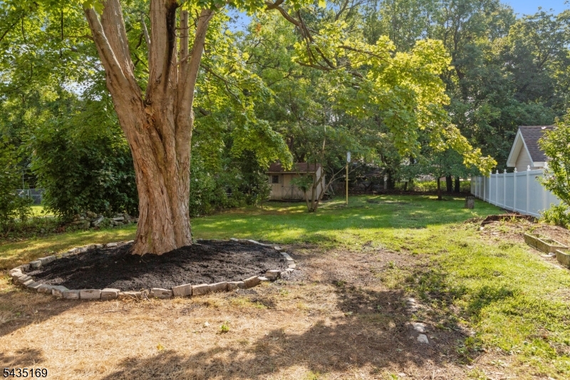 Downtown - Residential Lease