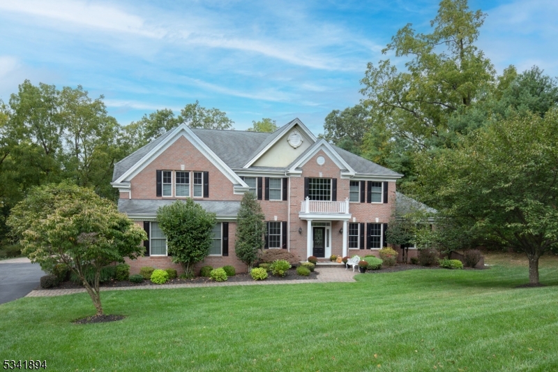 Governor Estates - Residential