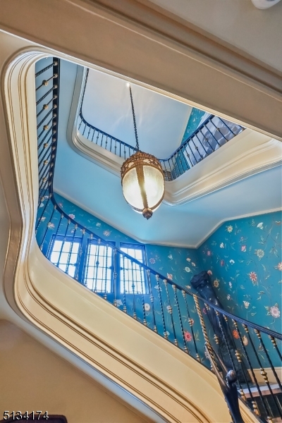 Estate Section - Residential