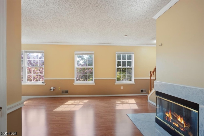 Society Hill - Residential