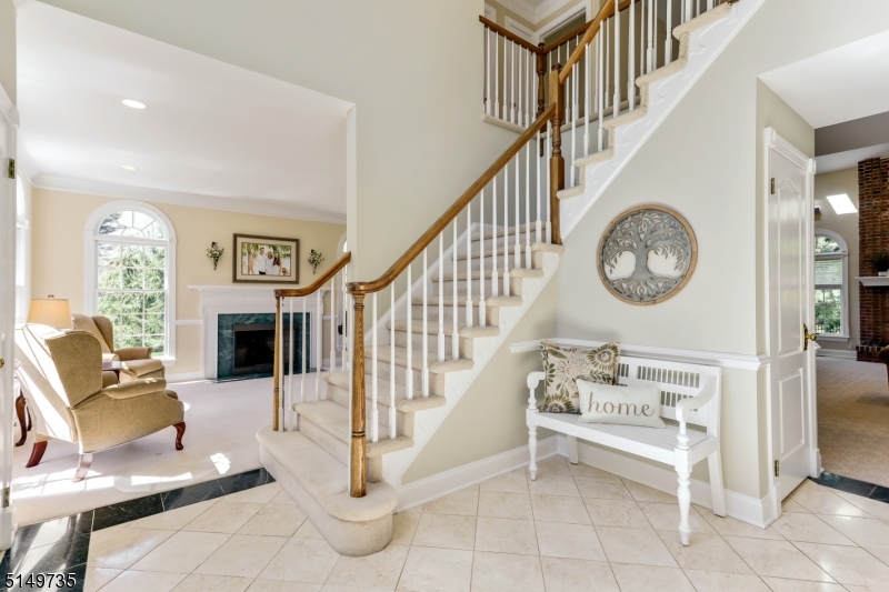 Shadow Ridge - Residential