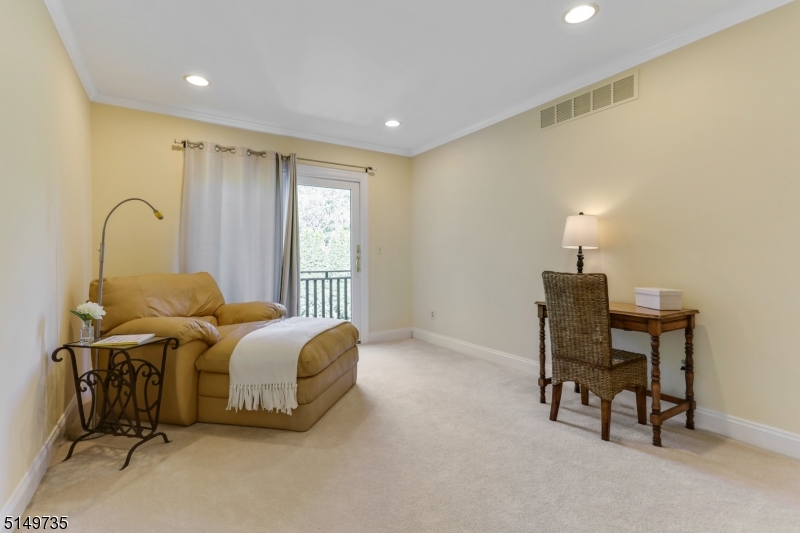 Shadow Ridge - Residential