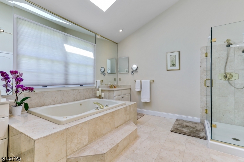 Shadow Ridge - Residential
