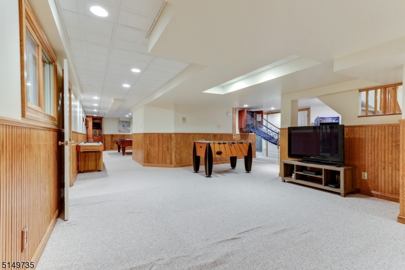 Shadow Ridge - Residential