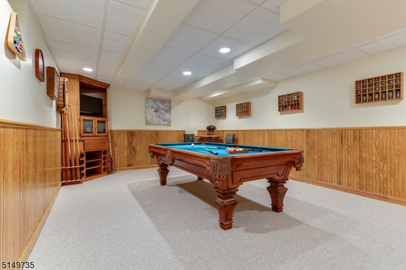 Shadow Ridge - Residential