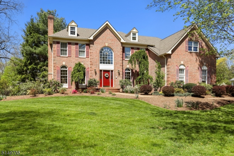 Shadow Ridge - Residential