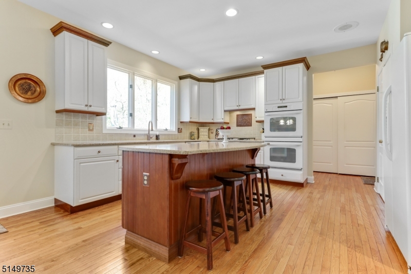 Shadow Ridge - Residential