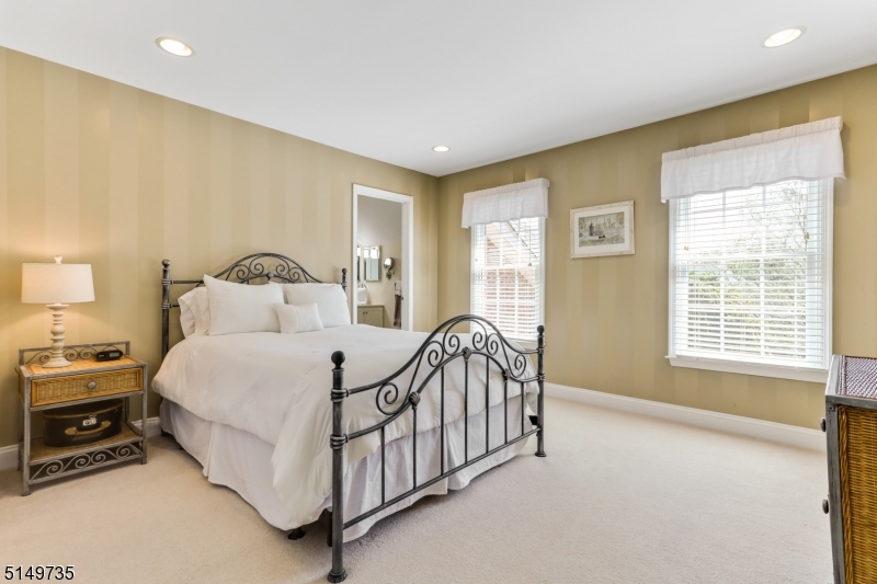 Shadow Ridge - Residential