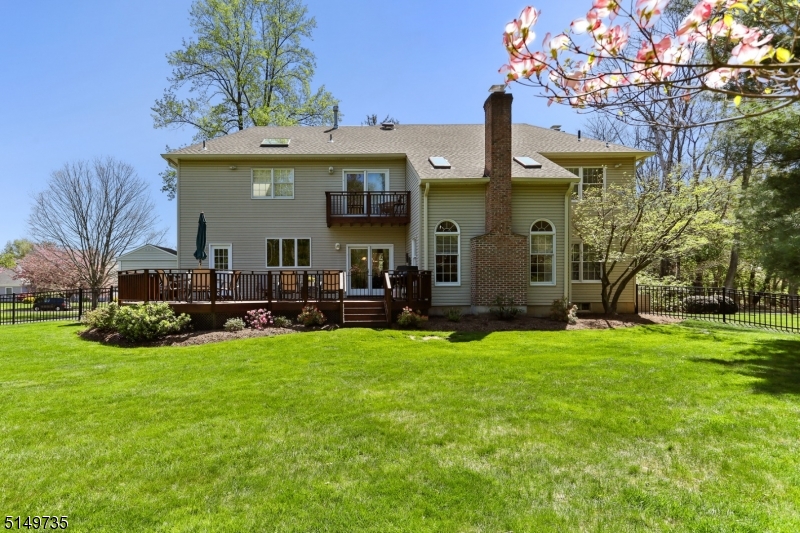 Shadow Ridge - Residential
