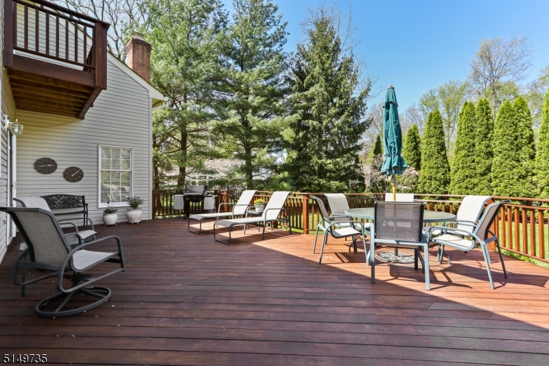 Shadow Ridge - Residential