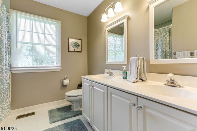 Shadow Ridge - Residential