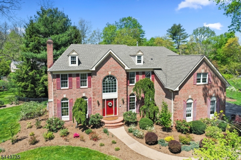 Shadow Ridge - Residential
