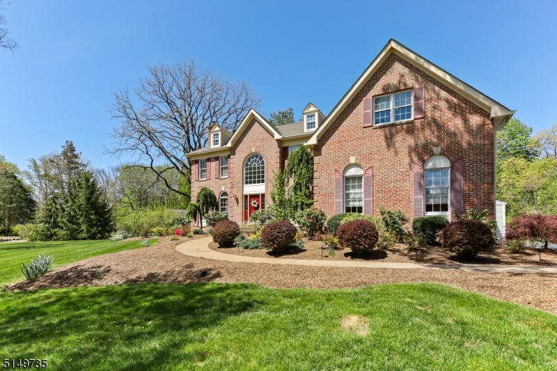 Shadow Ridge - Residential