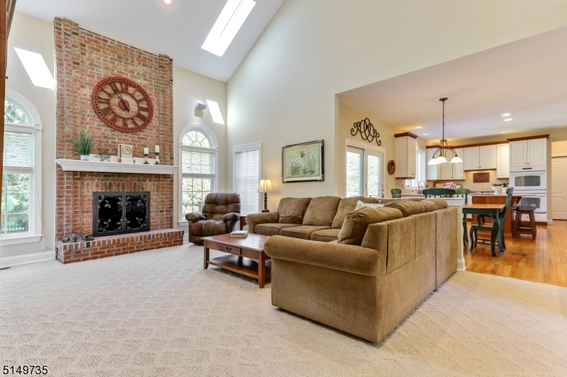 Shadow Ridge - Residential