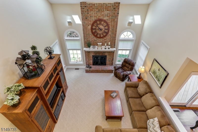 Shadow Ridge - Residential