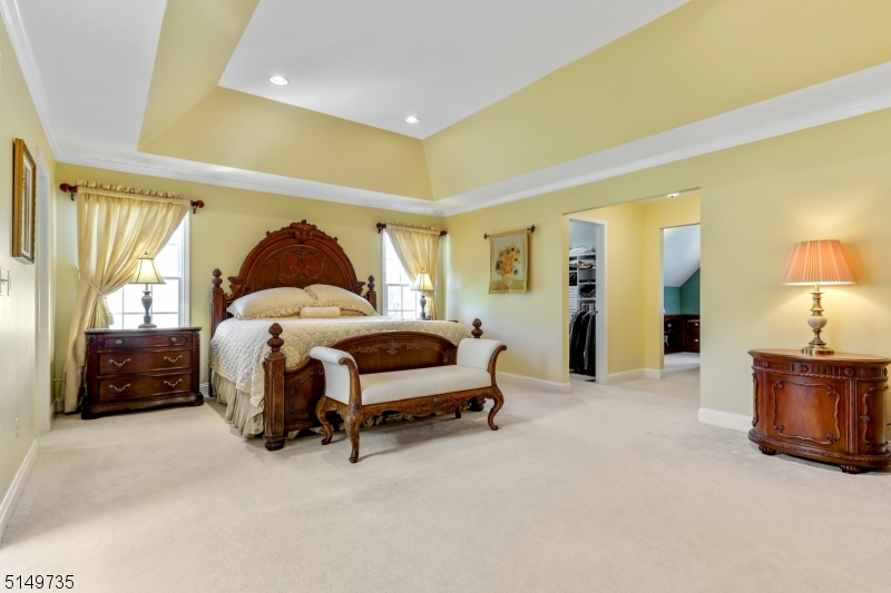 Shadow Ridge - Residential
