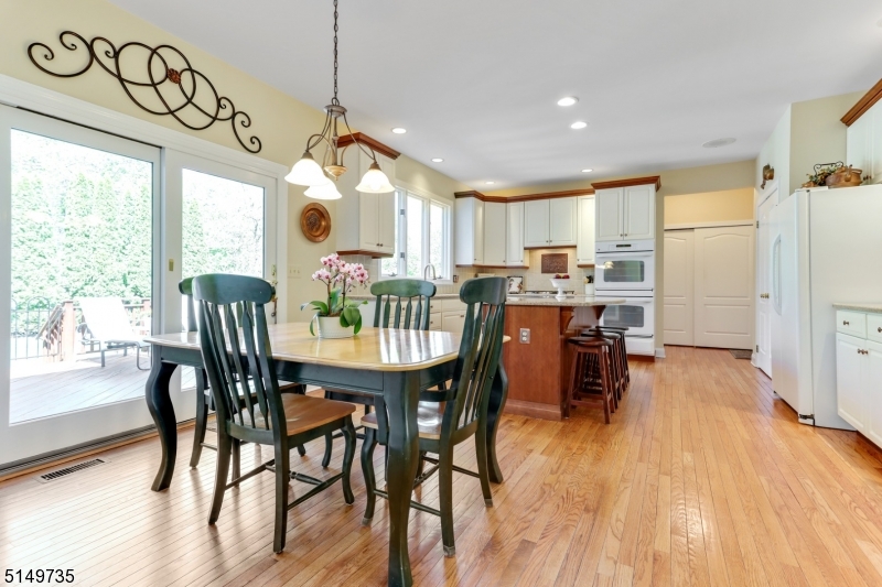 Shadow Ridge - Residential