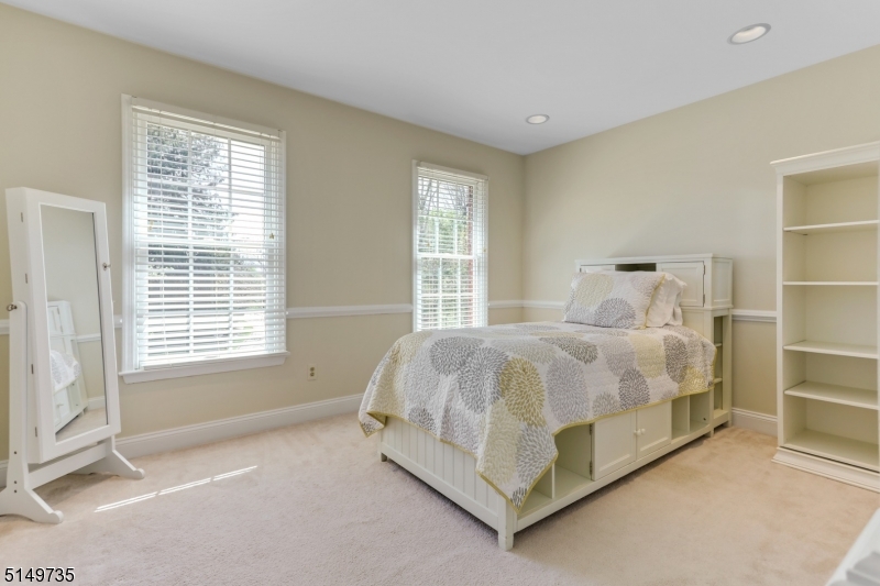 Shadow Ridge - Residential
