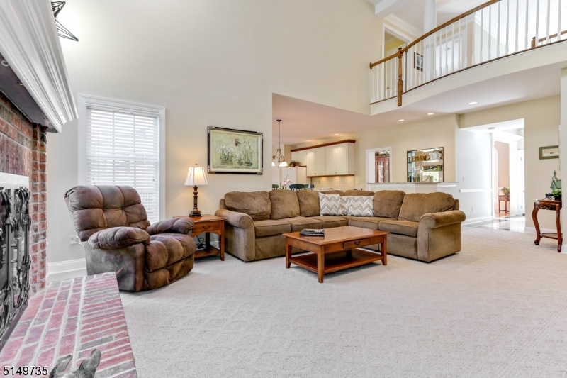 Shadow Ridge - Residential