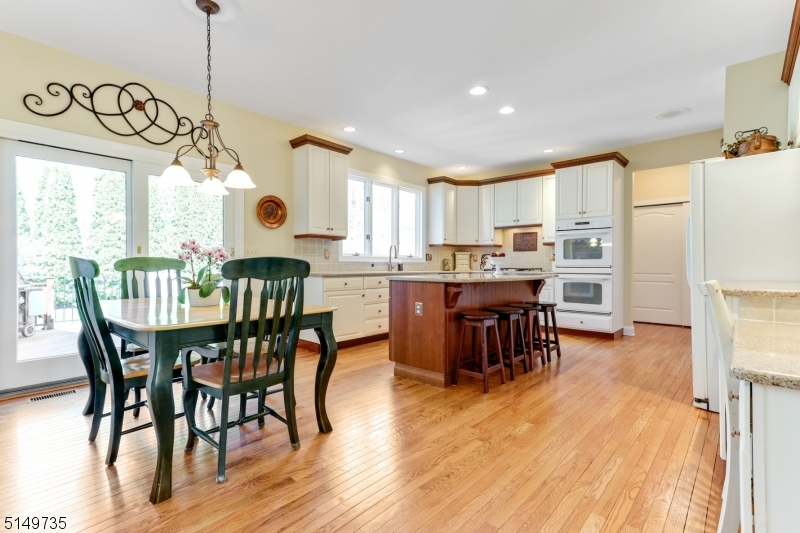 Shadow Ridge - Residential