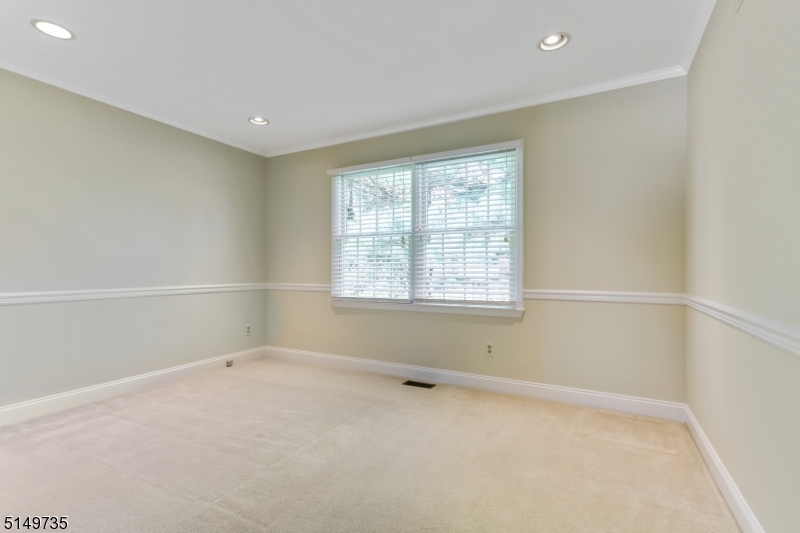 Shadow Ridge - Residential