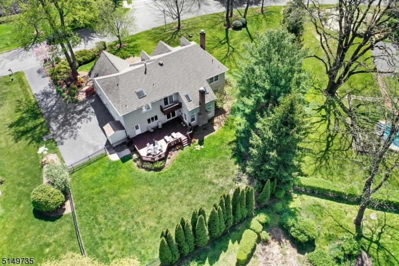 Shadow Ridge - Residential
