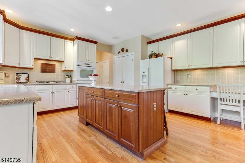 Shadow Ridge - Residential