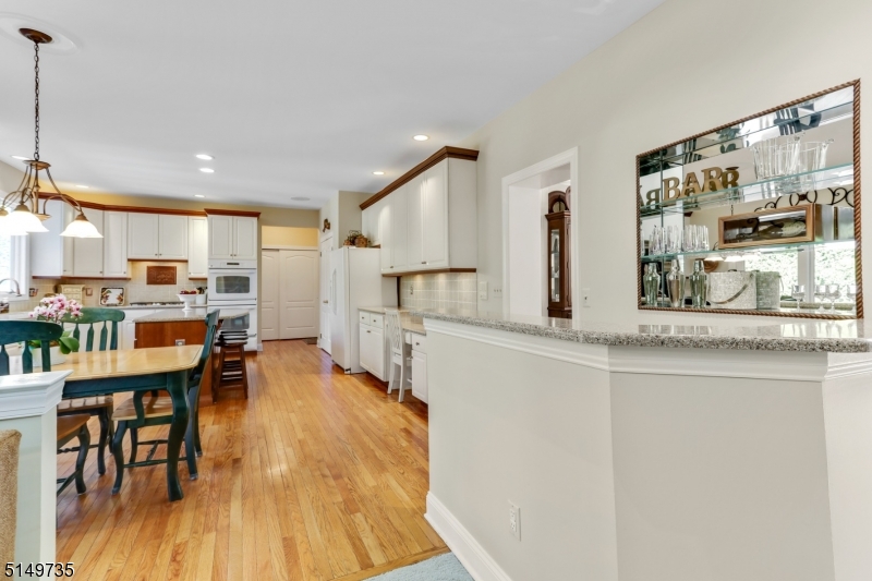 Shadow Ridge - Residential
