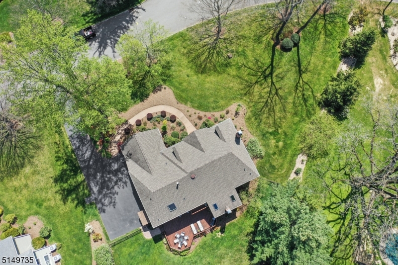 Shadow Ridge - Residential