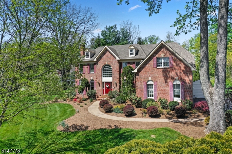Shadow Ridge - Residential