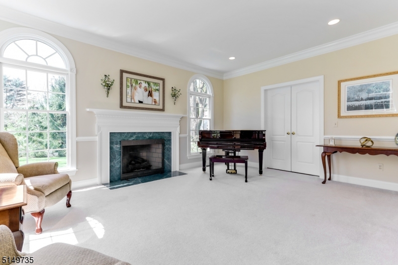 Shadow Ridge - Residential