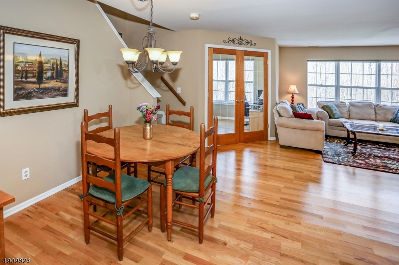 EDEN LANE - Residential