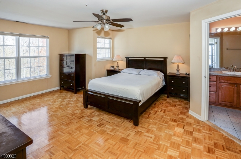 EDEN LANE - Residential