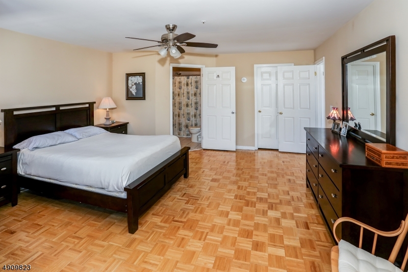 EDEN LANE - Residential