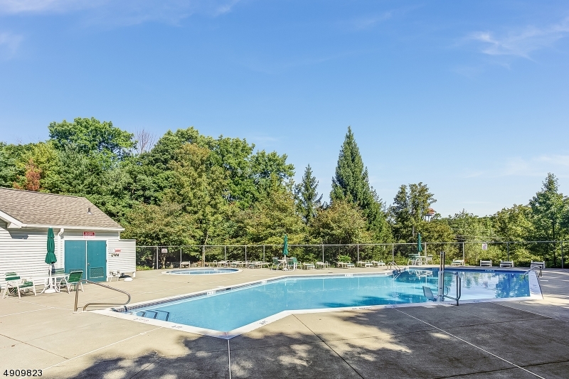 EDEN LANE - Residential