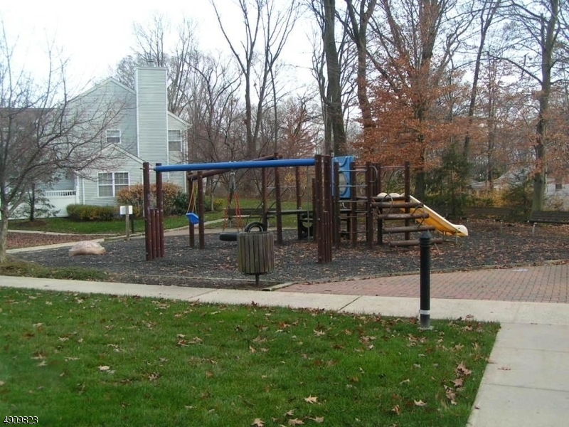 EDEN LANE - Residential