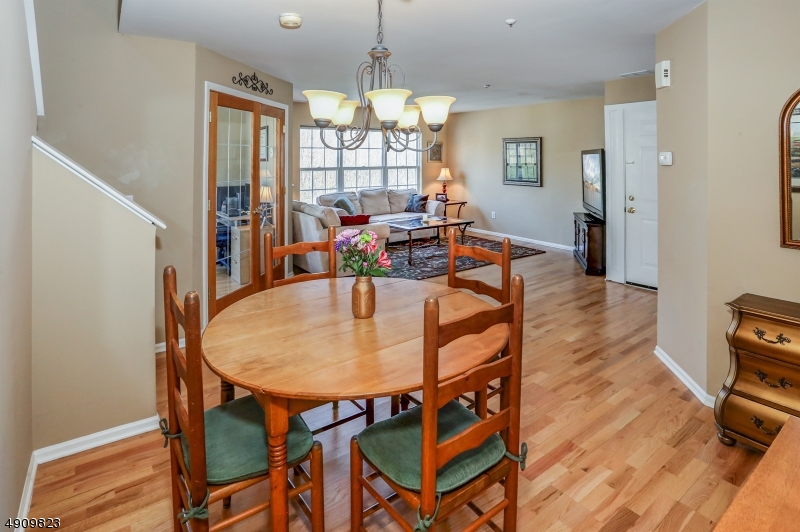 EDEN LANE - Residential