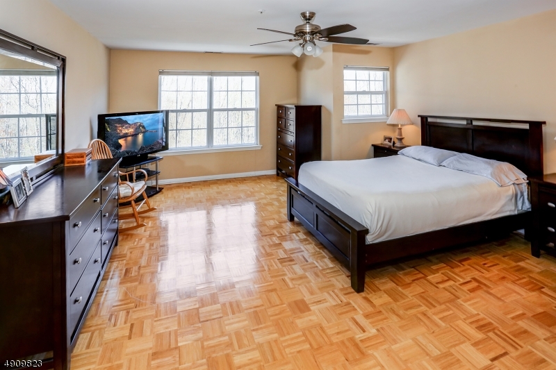 EDEN LANE - Residential