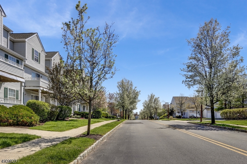 EDEN LANE - Residential