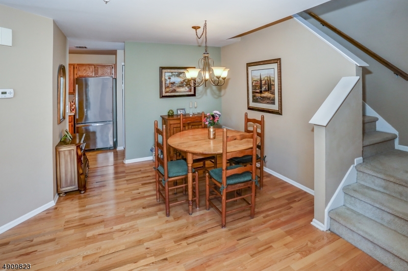 EDEN LANE - Residential