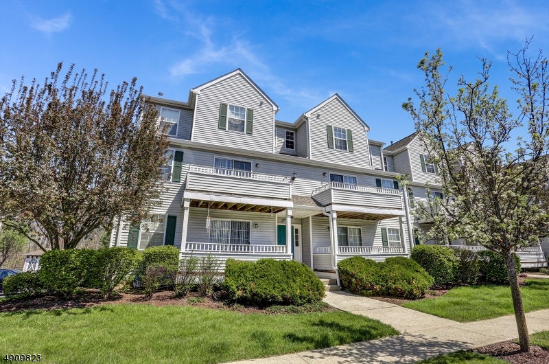EDEN LANE - Residential