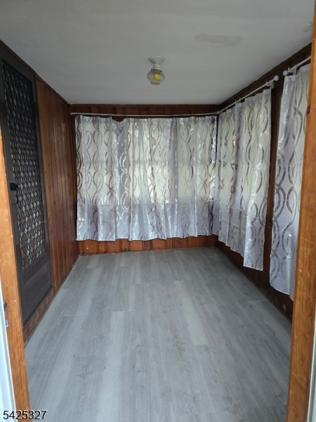 Seven Oaks - Residential