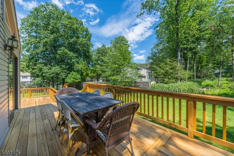 Shongum Lake - Residential