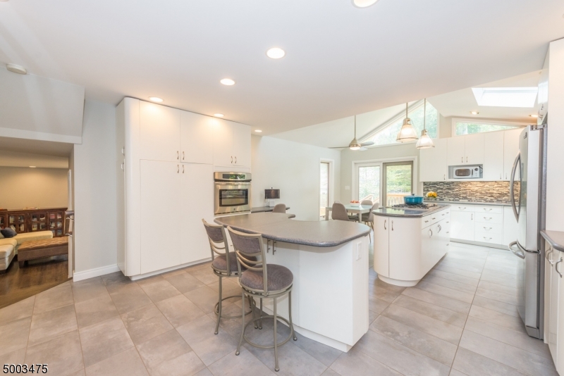 Shongum Lake - Residential